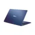 ASUS VivoBook 15 X515EA Core i3 11th Gen Laptop